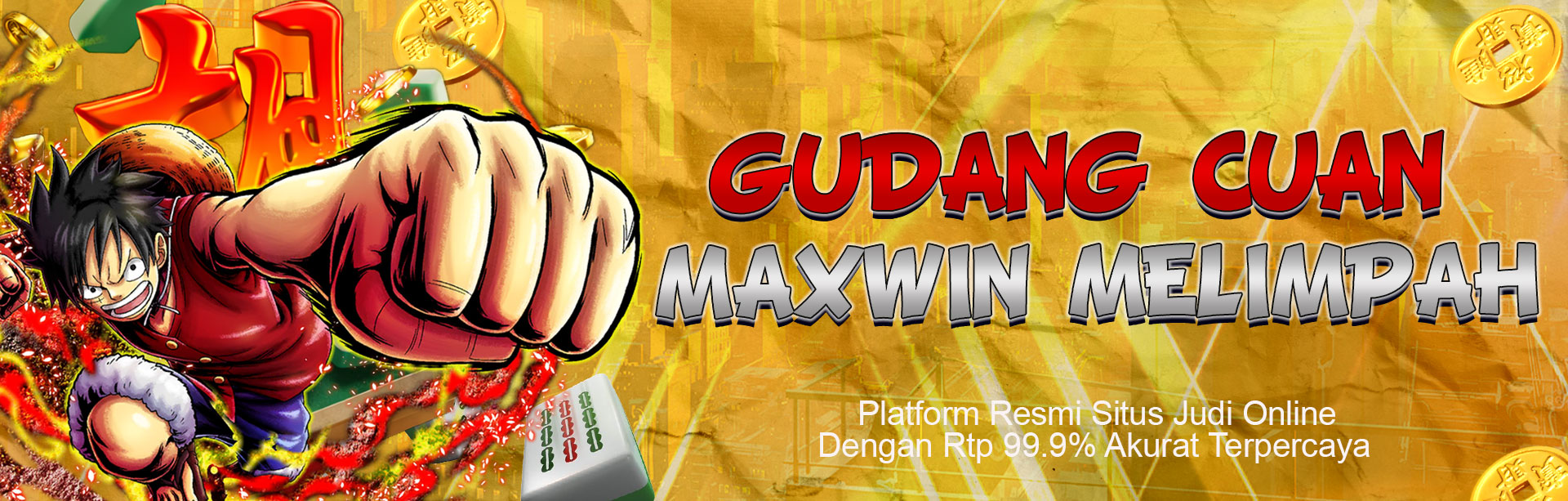 Slot Depo 5K Via DANA Metode QRIS Tanpa Rekening